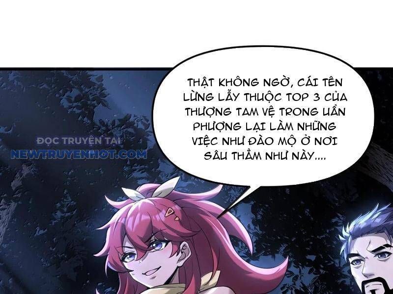 Phát Sóng Trực Tiếp, Ta Quét Ngang Dị Giới Chapter 77 - 79