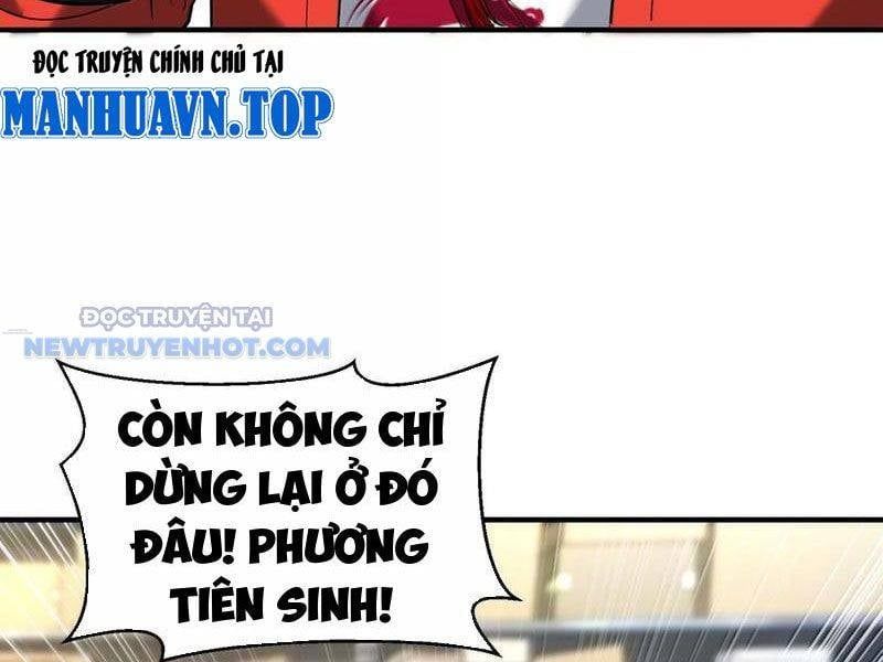 Phát Sóng Trực Tiếp, Ta Quét Ngang Dị Giới Chapter 77 - 9