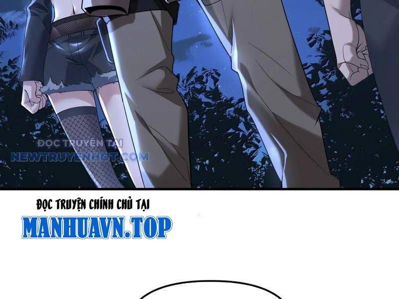 Phát Sóng Trực Tiếp, Ta Quét Ngang Dị Giới Chapter 77 - 81