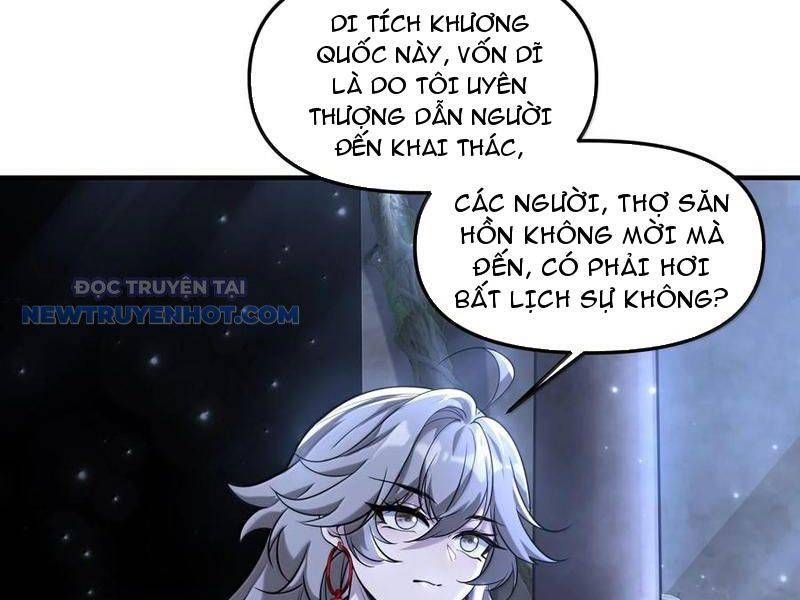 Phát Sóng Trực Tiếp, Ta Quét Ngang Dị Giới Chapter 77 - 82