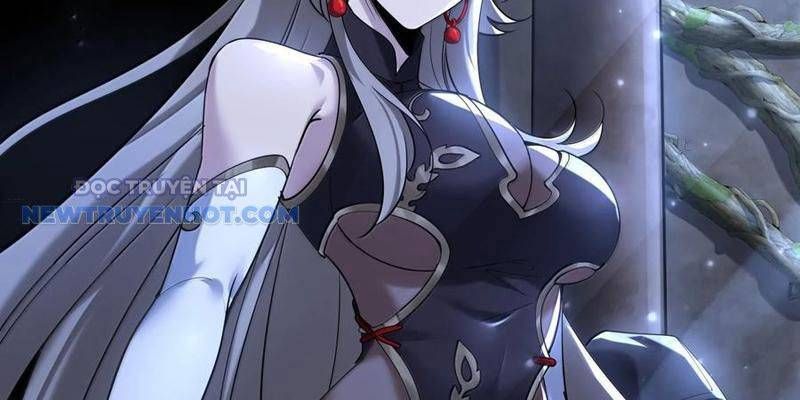 Phát Sóng Trực Tiếp, Ta Quét Ngang Dị Giới Chapter 77 - 83