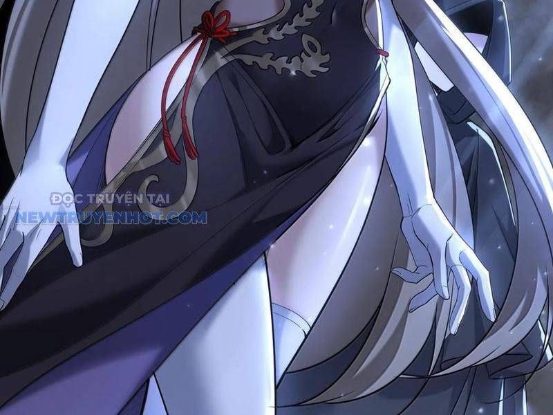 Phát Sóng Trực Tiếp, Ta Quét Ngang Dị Giới Chapter 77 - 84