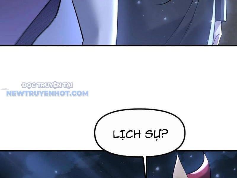 Phát Sóng Trực Tiếp, Ta Quét Ngang Dị Giới Chapter 77 - 85