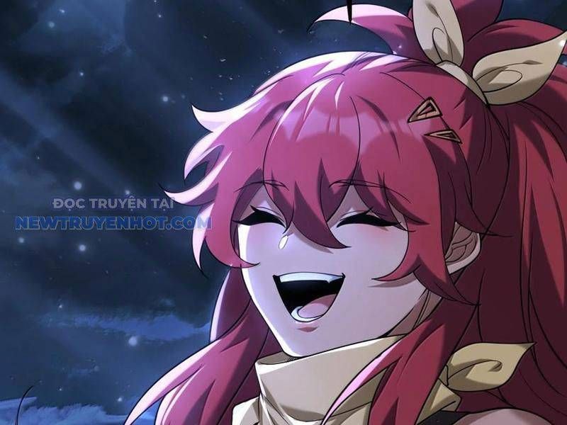 Phát Sóng Trực Tiếp, Ta Quét Ngang Dị Giới Chapter 77 - 86