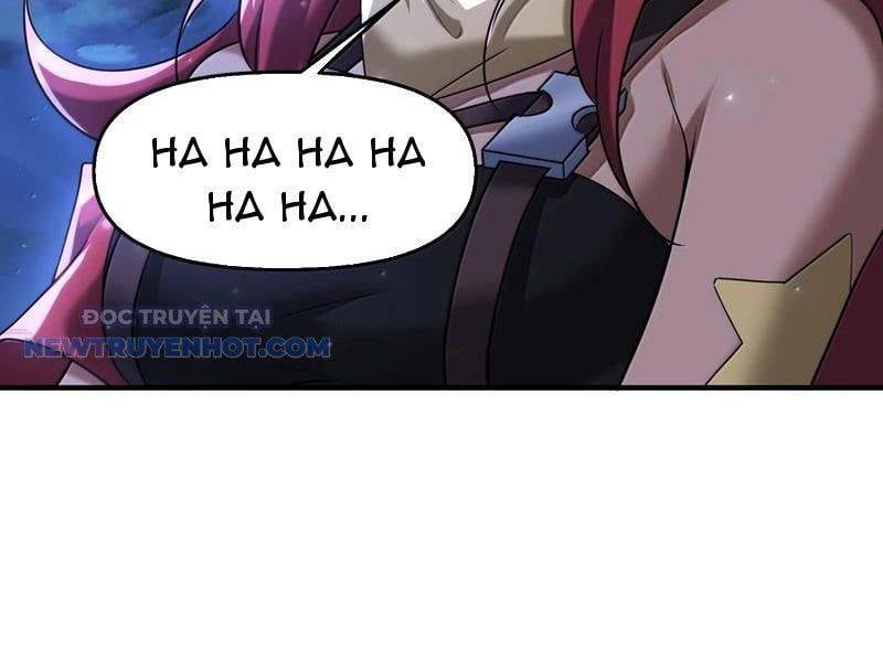 Phát Sóng Trực Tiếp, Ta Quét Ngang Dị Giới Chapter 77 - 87