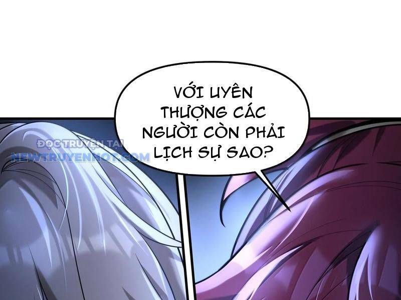 Phát Sóng Trực Tiếp, Ta Quét Ngang Dị Giới Chapter 77 - 88