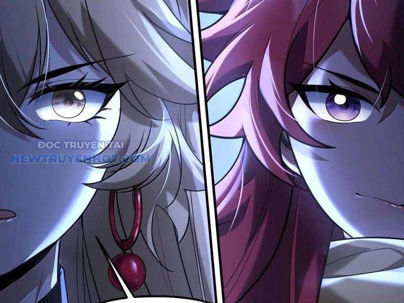 Phát Sóng Trực Tiếp, Ta Quét Ngang Dị Giới Chapter 77 - 89