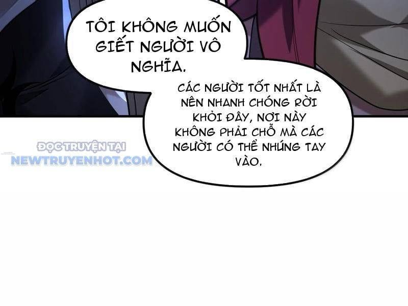 Phát Sóng Trực Tiếp, Ta Quét Ngang Dị Giới Chapter 77 - 90