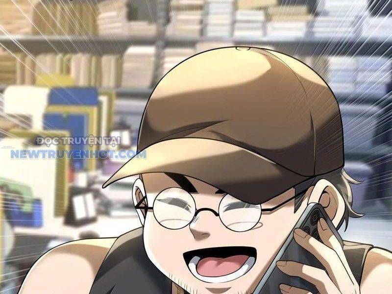 Phát Sóng Trực Tiếp, Ta Quét Ngang Dị Giới Chapter 77 - 10