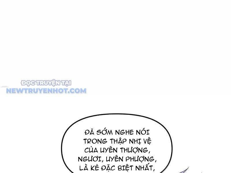 Phát Sóng Trực Tiếp, Ta Quét Ngang Dị Giới Chapter 77 - 91