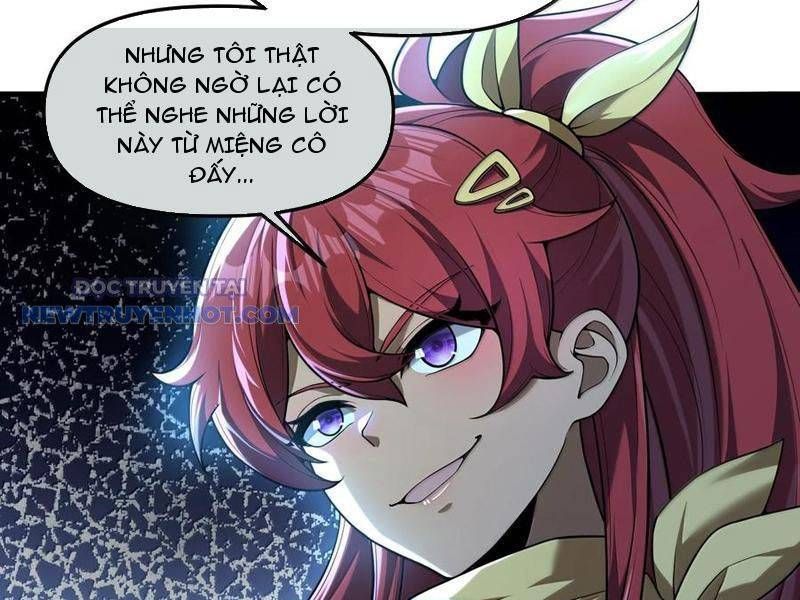 Phát Sóng Trực Tiếp, Ta Quét Ngang Dị Giới Chapter 77 - 92