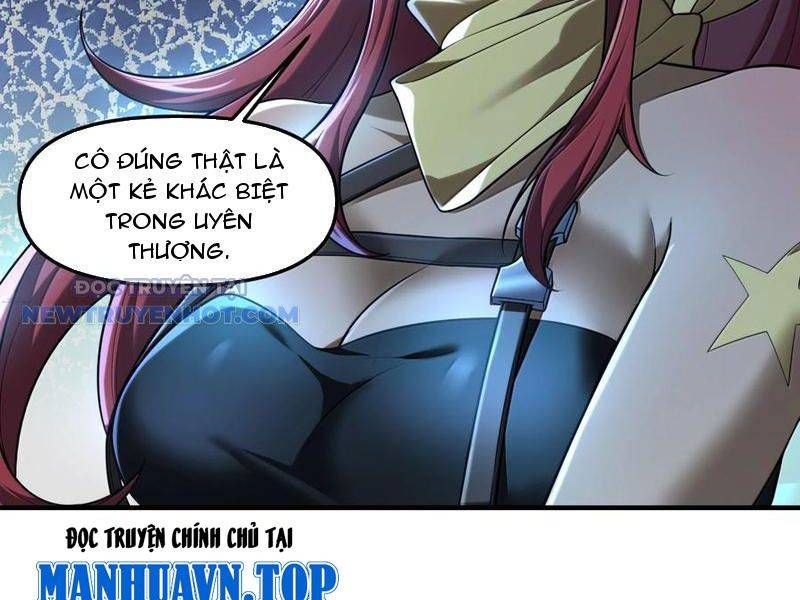 Phát Sóng Trực Tiếp, Ta Quét Ngang Dị Giới Chapter 77 - 93