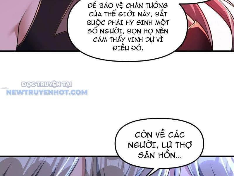 Phát Sóng Trực Tiếp, Ta Quét Ngang Dị Giới Chapter 77 - 96