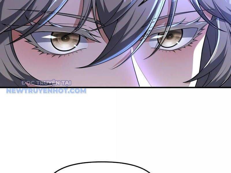 Phát Sóng Trực Tiếp, Ta Quét Ngang Dị Giới Chapter 77 - 97