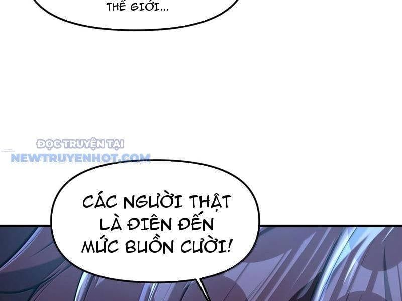 Phát Sóng Trực Tiếp, Ta Quét Ngang Dị Giới Chapter 77 - 100