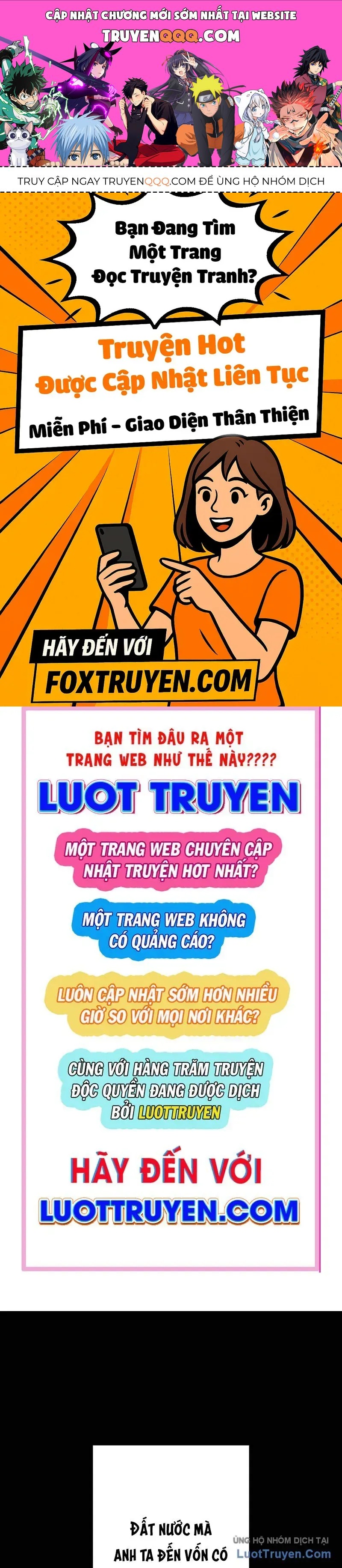 Huyết Thánh Cứu Thế Chủ~ Ta Chỉ Cần 0.0000001% Đã Trở Thành Vô Địch Chapter 148 - 1