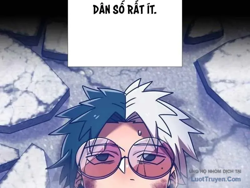 Huyết Thánh Cứu Thế Chủ~ Ta Chỉ Cần 0.0000001% Đã Trở Thành Vô Địch Chapter 148 - 2