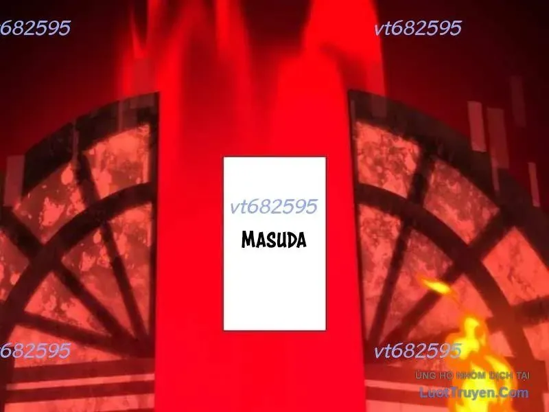 Huyết Thánh Cứu Thế Chủ~ Ta Chỉ Cần 0.0000001% Đã Trở Thành Vô Địch Chapter 148 - 11