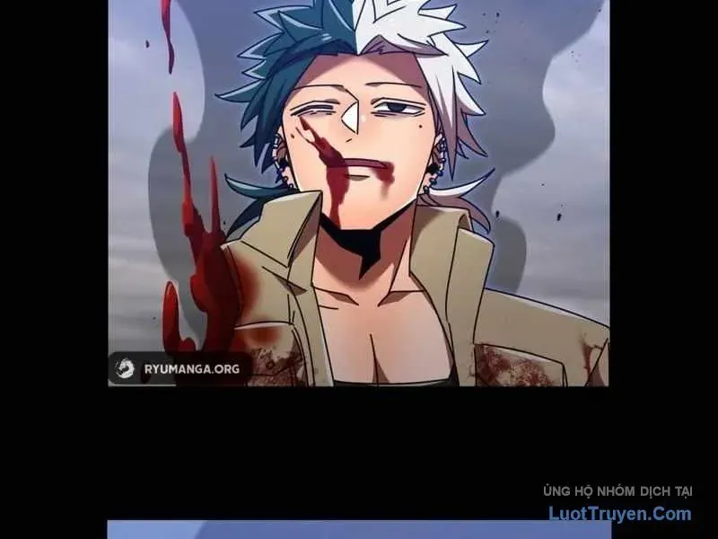 Huyết Thánh Cứu Thế Chủ~ Ta Chỉ Cần 0.0000001% Đã Trở Thành Vô Địch Chapter 148 - 101