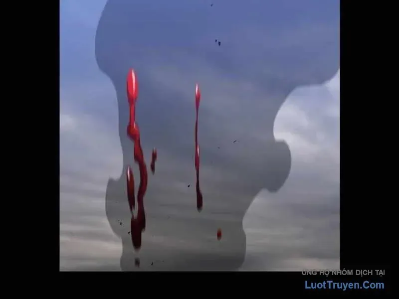 Huyết Thánh Cứu Thế Chủ~ Ta Chỉ Cần 0.0000001% Đã Trở Thành Vô Địch Chapter 148 - 102