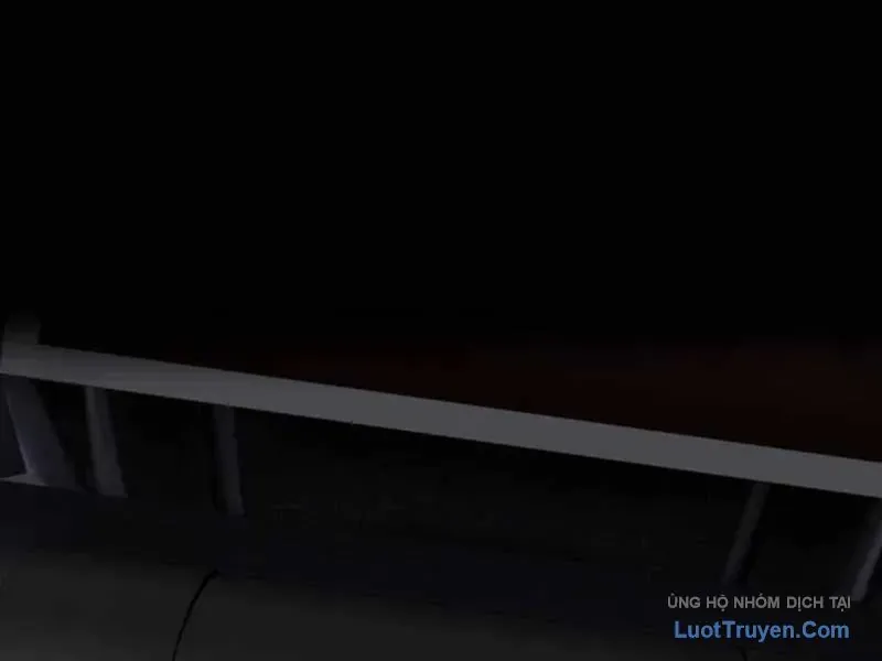 Huyết Thánh Cứu Thế Chủ~ Ta Chỉ Cần 0.0000001% Đã Trở Thành Vô Địch Chapter 148 - 104