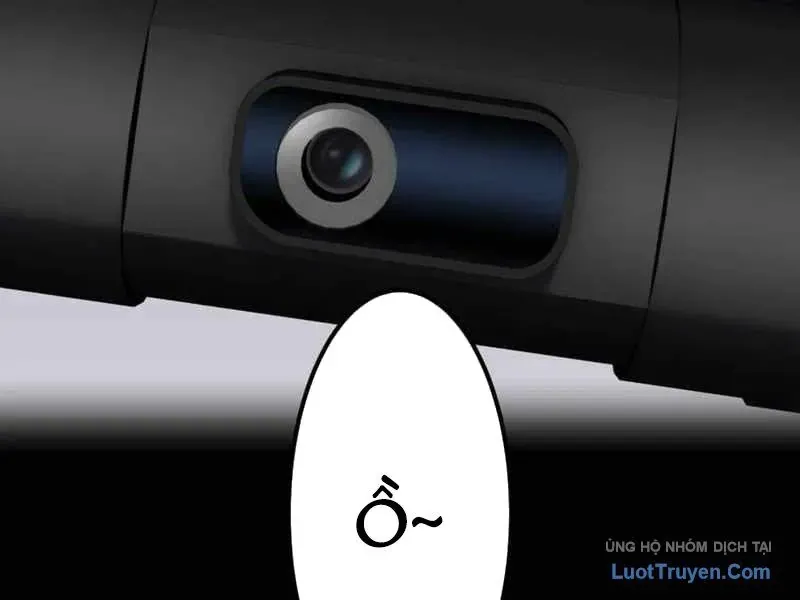 Huyết Thánh Cứu Thế Chủ~ Ta Chỉ Cần 0.0000001% Đã Trở Thành Vô Địch Chapter 148 - 105