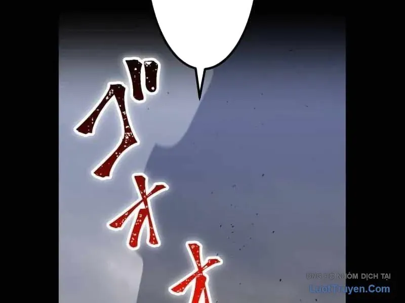Huyết Thánh Cứu Thế Chủ~ Ta Chỉ Cần 0.0000001% Đã Trở Thành Vô Địch Chapter 148 - 106