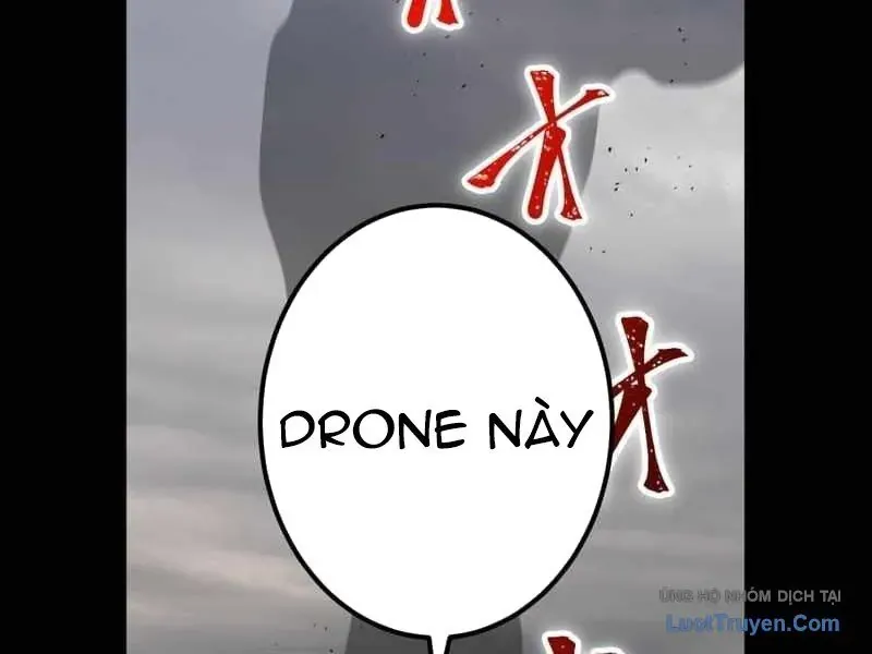 Huyết Thánh Cứu Thế Chủ~ Ta Chỉ Cần 0.0000001% Đã Trở Thành Vô Địch Chapter 148 - 107