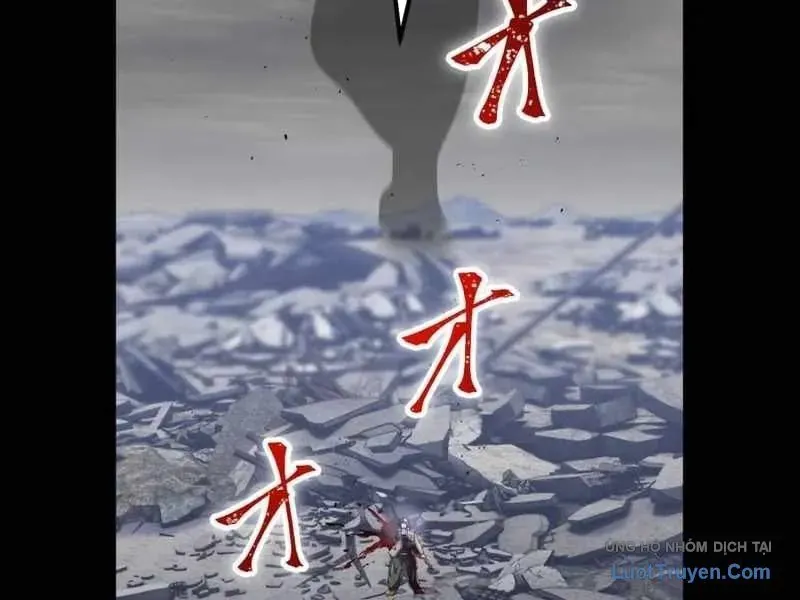 Huyết Thánh Cứu Thế Chủ~ Ta Chỉ Cần 0.0000001% Đã Trở Thành Vô Địch Chapter 148 - 108