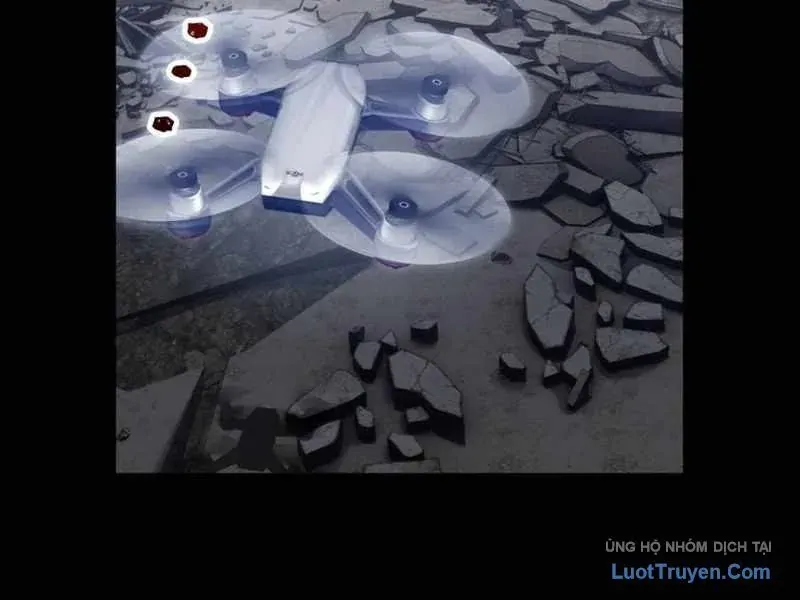 Huyết Thánh Cứu Thế Chủ~ Ta Chỉ Cần 0.0000001% Đã Trở Thành Vô Địch Chapter 148 - 109