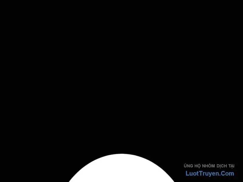 Huyết Thánh Cứu Thế Chủ~ Ta Chỉ Cần 0.0000001% Đã Trở Thành Vô Địch Chapter 148 - 110