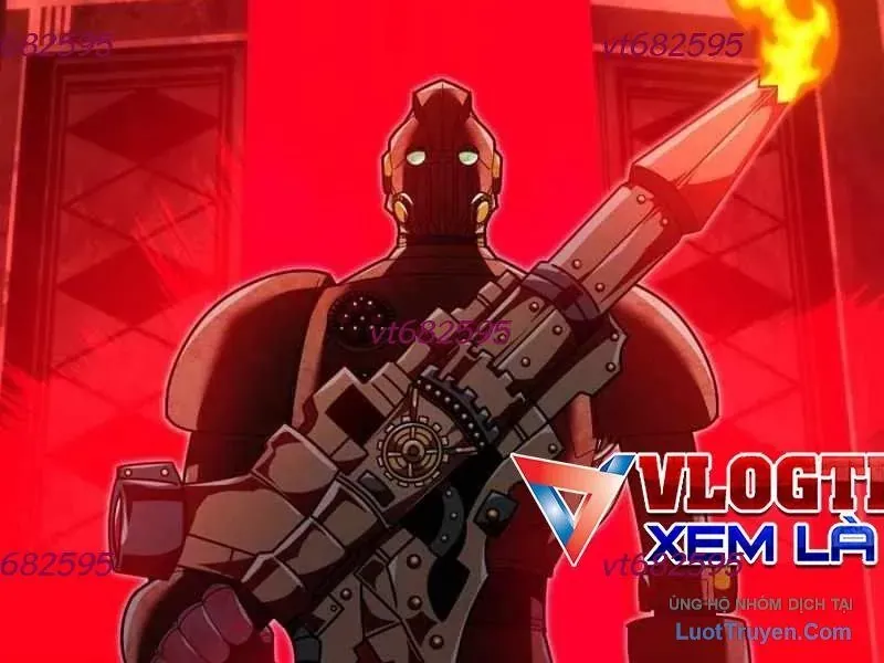 Huyết Thánh Cứu Thế Chủ~ Ta Chỉ Cần 0.0000001% Đã Trở Thành Vô Địch Chapter 148 - 12