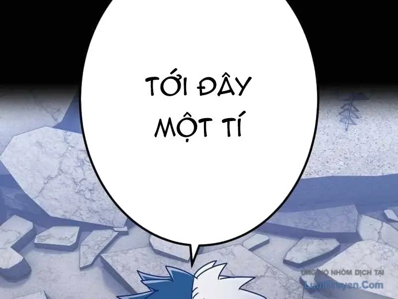 Huyết Thánh Cứu Thế Chủ~ Ta Chỉ Cần 0.0000001% Đã Trở Thành Vô Địch Chapter 148 - 111