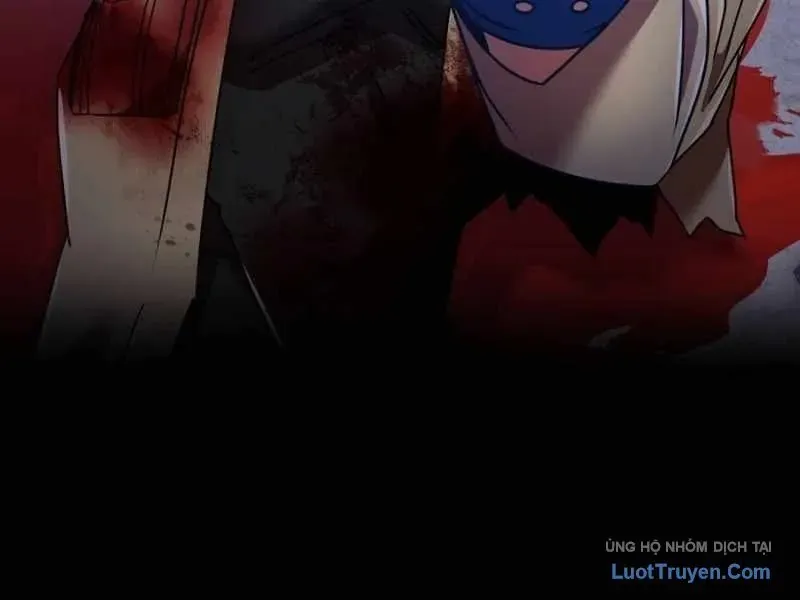 Huyết Thánh Cứu Thế Chủ~ Ta Chỉ Cần 0.0000001% Đã Trở Thành Vô Địch Chapter 148 - 113