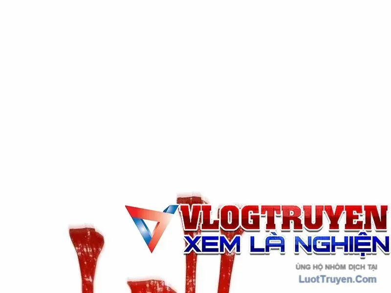 Huyết Thánh Cứu Thế Chủ~ Ta Chỉ Cần 0.0000001% Đã Trở Thành Vô Địch Chapter 148 - 118