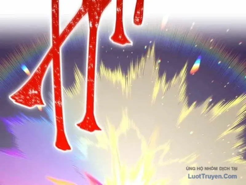 Huyết Thánh Cứu Thế Chủ~ Ta Chỉ Cần 0.0000001% Đã Trở Thành Vô Địch Chapter 148 - 119