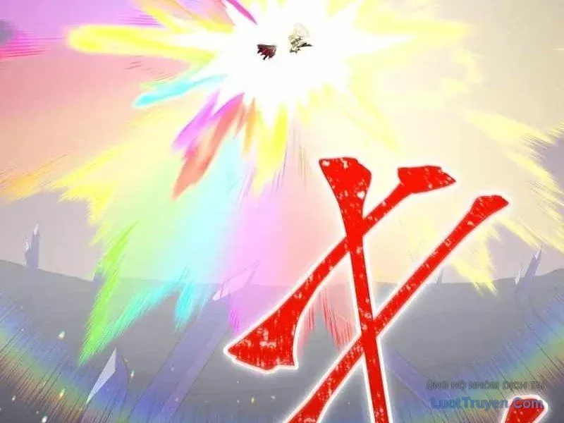 Huyết Thánh Cứu Thế Chủ~ Ta Chỉ Cần 0.0000001% Đã Trở Thành Vô Địch Chapter 148 - 120