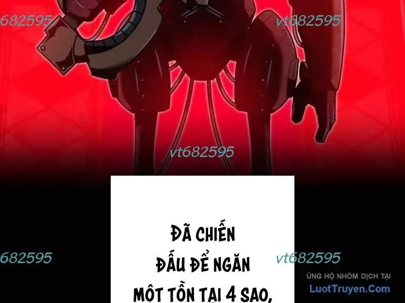 Huyết Thánh Cứu Thế Chủ~ Ta Chỉ Cần 0.0000001% Đã Trở Thành Vô Địch Chapter 148 - 13