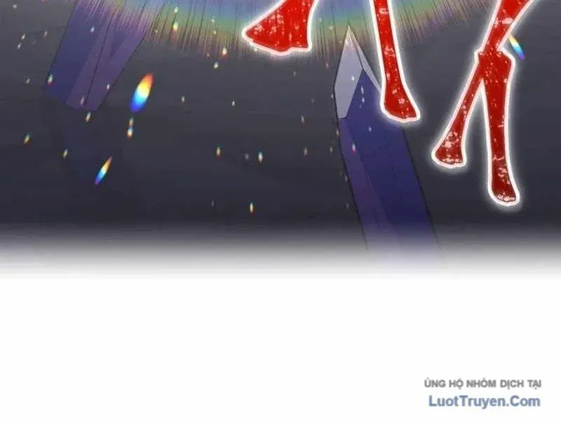 Huyết Thánh Cứu Thế Chủ~ Ta Chỉ Cần 0.0000001% Đã Trở Thành Vô Địch Chapter 148 - 121