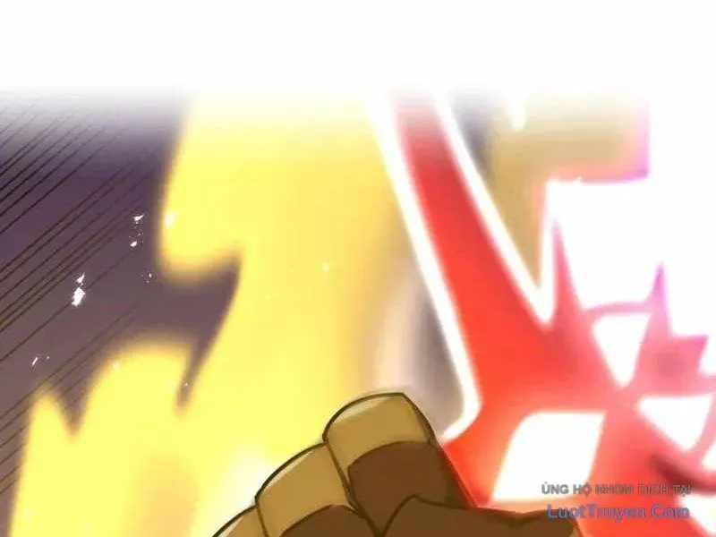 Huyết Thánh Cứu Thế Chủ~ Ta Chỉ Cần 0.0000001% Đã Trở Thành Vô Địch Chapter 148 - 122
