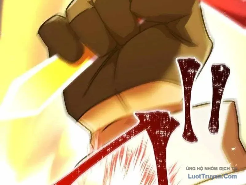 Huyết Thánh Cứu Thế Chủ~ Ta Chỉ Cần 0.0000001% Đã Trở Thành Vô Địch Chapter 148 - 123