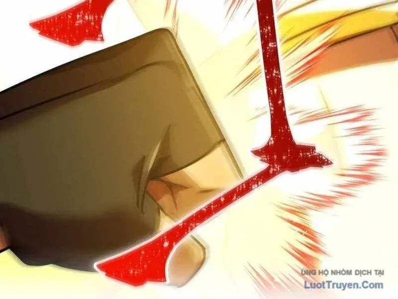 Huyết Thánh Cứu Thế Chủ~ Ta Chỉ Cần 0.0000001% Đã Trở Thành Vô Địch Chapter 148 - 124