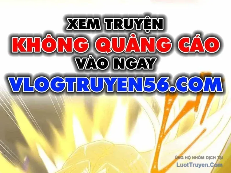 Huyết Thánh Cứu Thế Chủ~ Ta Chỉ Cần 0.0000001% Đã Trở Thành Vô Địch Chapter 148 - 125