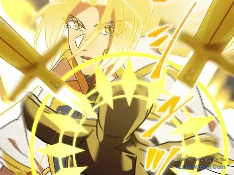 Huyết Thánh Cứu Thế Chủ~ Ta Chỉ Cần 0.0000001% Đã Trở Thành Vô Địch Chapter 148 - 126