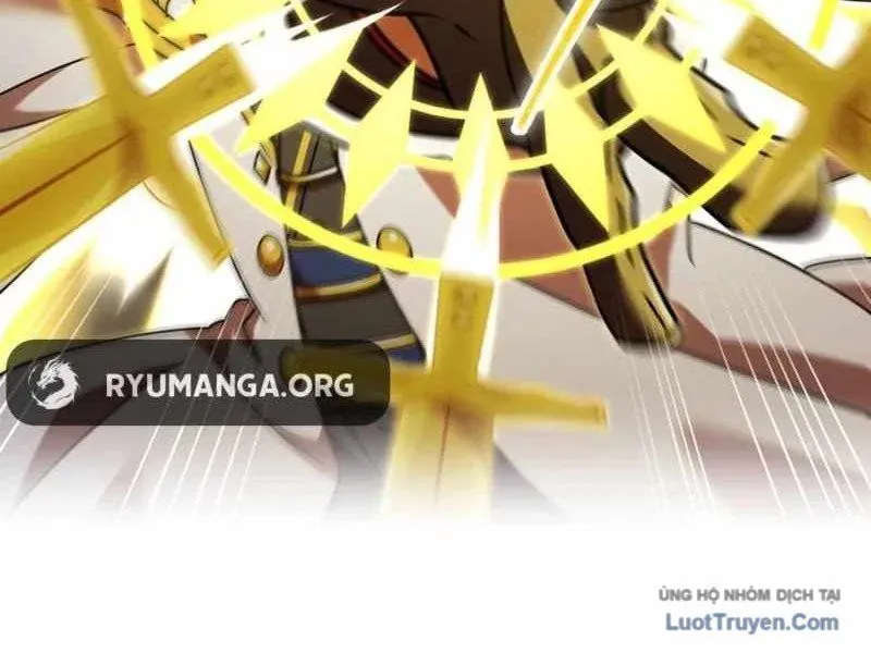 Huyết Thánh Cứu Thế Chủ~ Ta Chỉ Cần 0.0000001% Đã Trở Thành Vô Địch Chapter 148 - 127