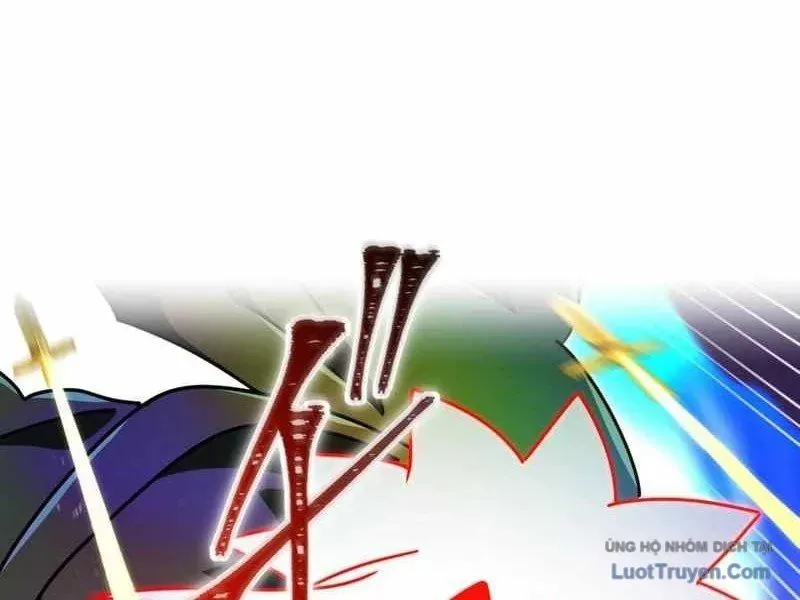 Huyết Thánh Cứu Thế Chủ~ Ta Chỉ Cần 0.0000001% Đã Trở Thành Vô Địch Chapter 148 - 128