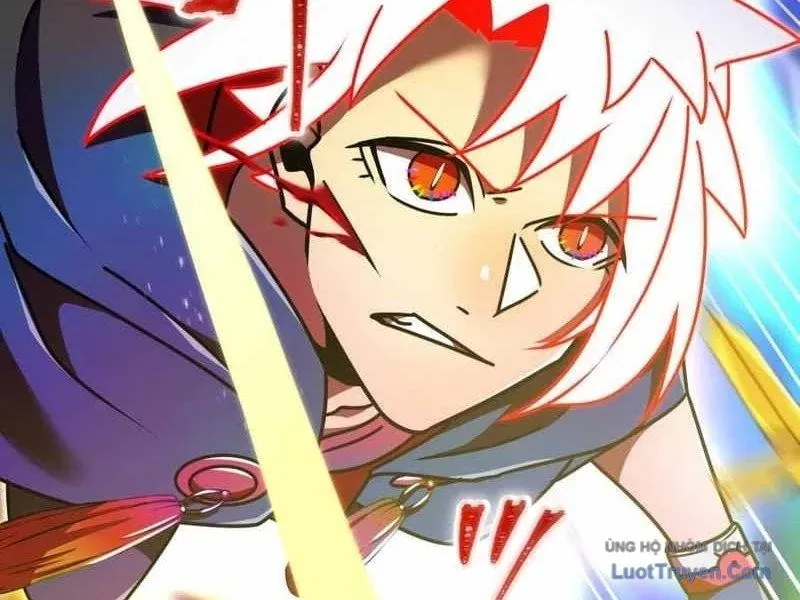 Huyết Thánh Cứu Thế Chủ~ Ta Chỉ Cần 0.0000001% Đã Trở Thành Vô Địch Chapter 148 - 129