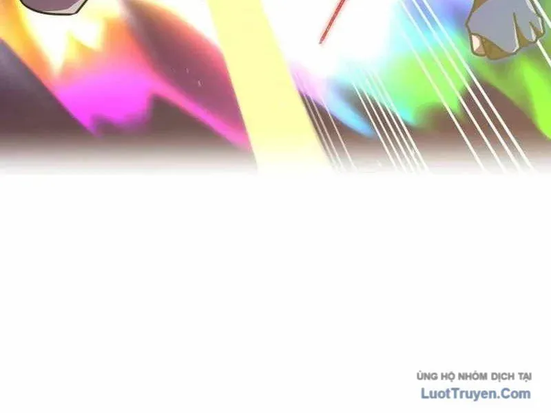 Huyết Thánh Cứu Thế Chủ~ Ta Chỉ Cần 0.0000001% Đã Trở Thành Vô Địch Chapter 148 - 130