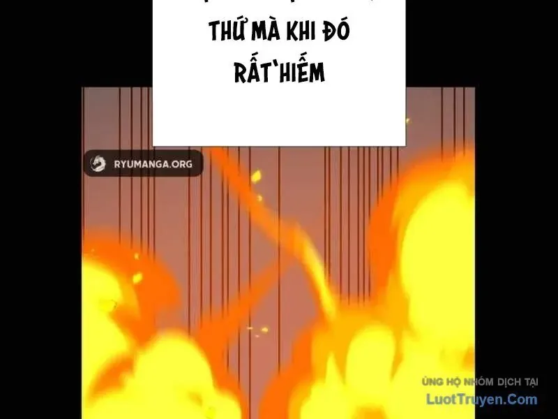 Huyết Thánh Cứu Thế Chủ~ Ta Chỉ Cần 0.0000001% Đã Trở Thành Vô Địch Chapter 148 - 14