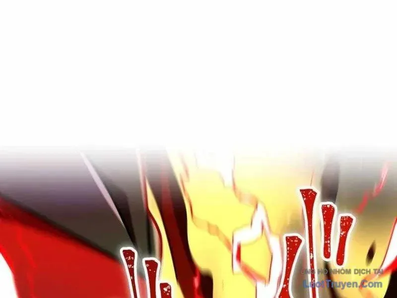 Huyết Thánh Cứu Thế Chủ~ Ta Chỉ Cần 0.0000001% Đã Trở Thành Vô Địch Chapter 148 - 131